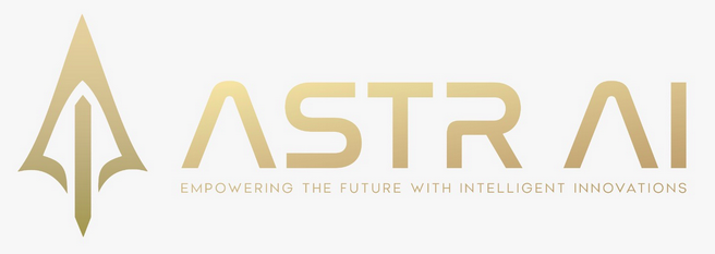 Astr AI