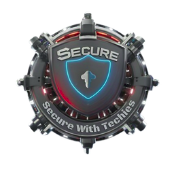 Secure with techies